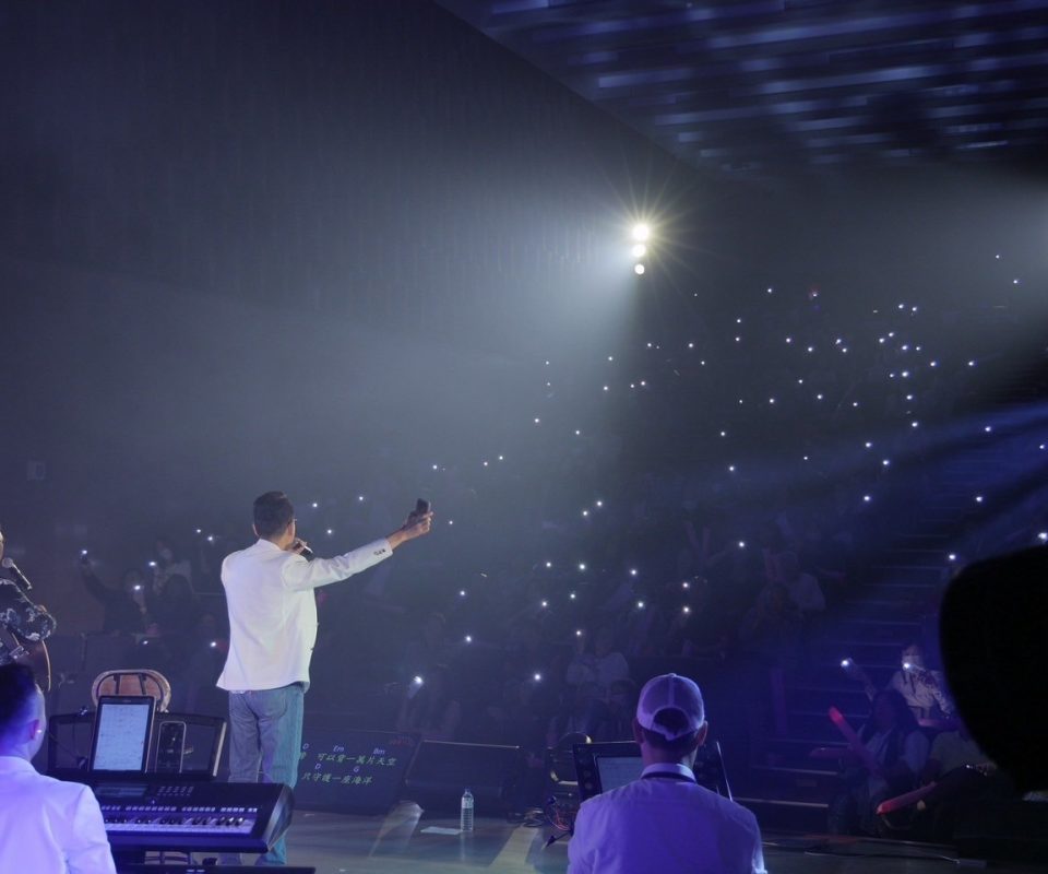 LINE_ALBUM_2023.11.24+25 忘年之夜_240105_83